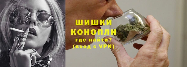 гашик Аркадак